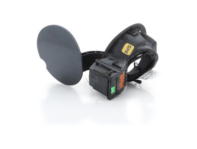 Fuel door - Renault CLIO ESTATE IV PH.2 - Gris Fonce - 788301379R - N1-8521C