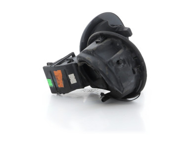 Fuel door - Renault CLIO ESTATE IV PH.2 - Gris Fonce - 788301379R - N1-8521C