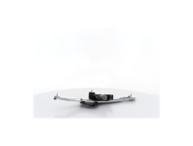 Left front window-lift - Dacia SANDERO III PH.1 - 807217905R - F1-8478X