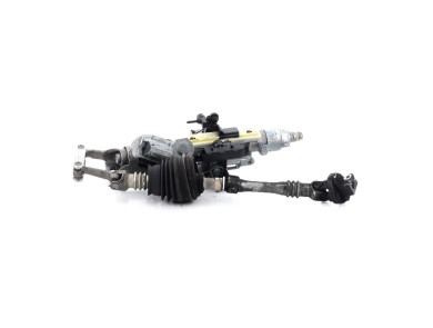 Steering column   used - Mercedes CLASSE CLC - 2094601516