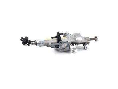 Steering column - Mercedes CLASSE CLK II PH.1 - 2094601516 - Q1-8093C