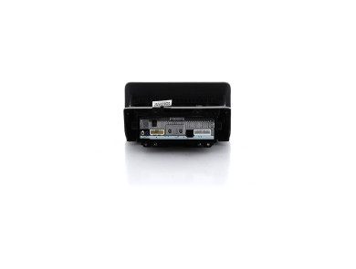 Multimedia radio - Dacia SANDERO III PH.1 - 280219304R - N1-4003Q