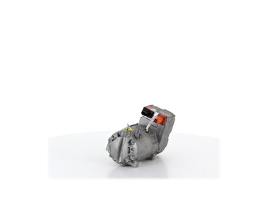 A/C Compressor - Audi Q4 - 1EA820807C - C1-5366L