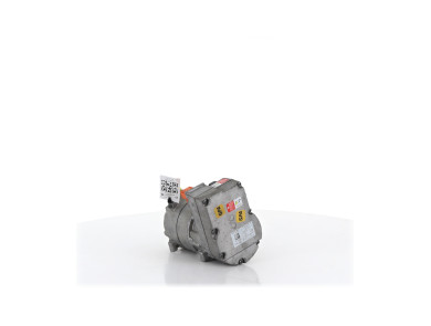 A/C Compressor - Audi Q4 - 1EA820807C - C1-5366L