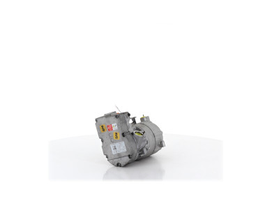 A/C Compressor - Audi Q4 - 1EA820807C - C1-5366L