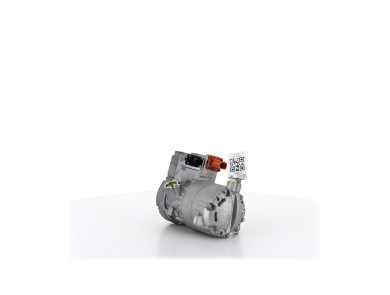 A/C Compressor - Audi Q4 - 1EA820807C - C1-5366L