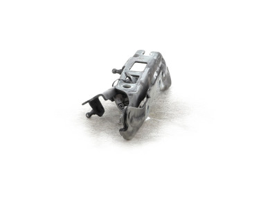 Hood hinges - Volkswagen TIGUAN III - Noir - 571823301A - E1-5217G