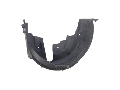 BUMPER MUD REAR RIGHT - Opel CORSA F PH.1 - 9829469180 - C1-6423C
