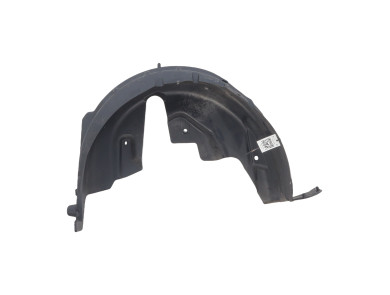 Pare boue arrière gauche occasion - Opel CORSA - 98 294 697 80