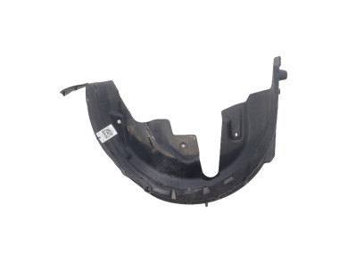 Pare boue arrière gauche - Opel CORSA F PH.1 - 9829469780 - B1-6494E