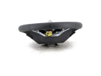 Volant - Volkswagen TIGUAN III - 571419089JVDH - M1-5111B