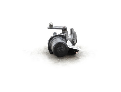 Moteur d'essuie glace avant - Volkswagen TIGUAN III - 571955023 - M1-5138M
