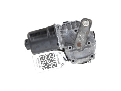 Front wiper motor - Volkswagen TIGUAN III - 571955023 - M1-5138M