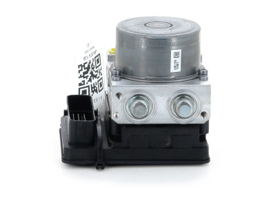 ABS pump motor used - Audi Q4 - 1EA614517BP BEF