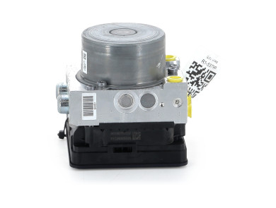 Bloc ABS - Audi Q4 - 1EA614517BPBEF - R1-5379P