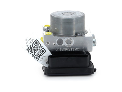 ABS pump motor - Audi Q4 - 1EA614517BPBEF - R1-5379P