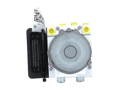 ABS pump motor - Audi Q4 - 1EA614517BPBEF - R1-5379P
