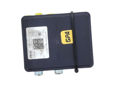 ABS pump motor - Audi Q4 - 1EA614517BPBEF - R1-5379P