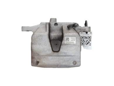 Étrier avant droit occasion - Volkswagen ID5 - 1EA615124B