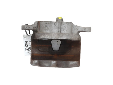 Right front brake caliper - Audi Q4 - 1EA615124B - J1-5308M