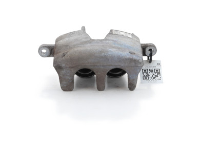 Right front brake caliper - Audi Q4 - 1EA615124B - J1-5308M