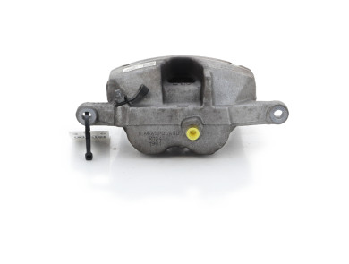 Right front brake caliper - Audi Q4 - 1EA615124B - J1-5308M