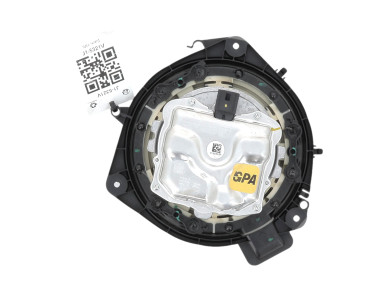 Air blower used - Audi Q4 - 1EA820021B