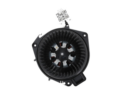 Soufflerie/Pulseur - Audi Q4 - 1EA820021B - J1-5321V