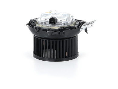 Air blower - Audi Q4 - 1EA820021B - J1-5321V