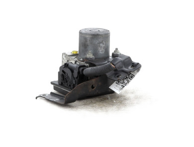 Bloc ABS - Nissan QASHQAI +2 I PH.1 - 47660-EY15C - J1-5135F