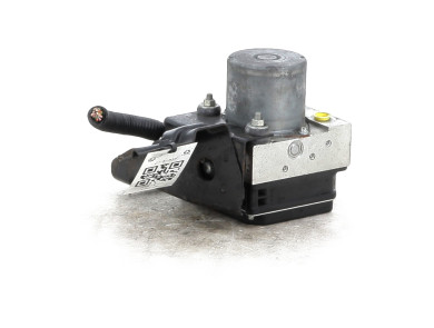 ABS pump motor - Nissan QASHQAI +2 I PH.1 - 47660-EY15C - J1-5135F