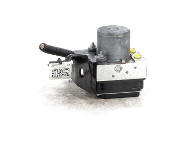 ABS pump motor - Nissan QASHQAI +2 I PH.1 - 47660-EY15C - J1-5135F