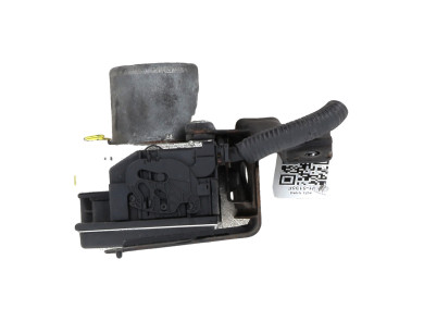 Bloc ABS - Nissan QASHQAI +2 I PH.1 - 47660-EY15C - J1-5135F