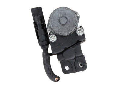 ABS pump motor - Nissan QASHQAI +2 I PH.1 - 47660-EY15C - J1-5135F