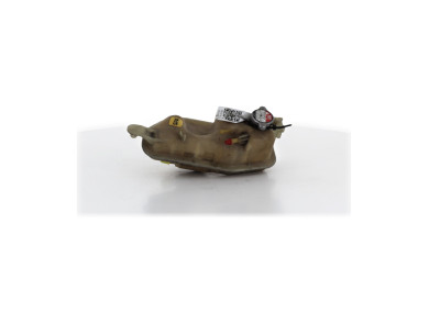 Vase d'expansion - Honda CIVIC VII PH.2 - 19101RSRE01 - B0-8319C