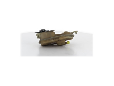 Vase d'expansion - Honda CIVIC VII PH.2 - 19101RSRE01 - B0-8319C