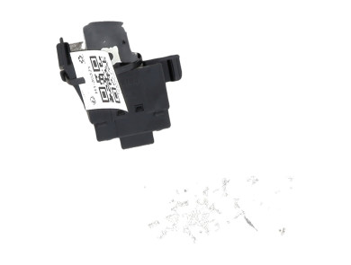 Bouton de frein à main - Renault LAGUNA III PH.1 - 363210001R - H1-3032Y