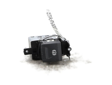Bouton de frein à main - Renault LAGUNA III PH.1 - 363210001R - H1-3032Y