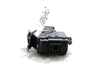 Parking brake switch - Renault LAGUNA III PH.1 - 363210001R - H1-3032Y
