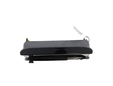 Multifunction screen - Citroen C3 III PH.2 - 98392346XU - K0-0527P