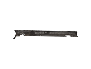 Left body rocker - Mercedes CLASSE CLK II PH.1 - Blanc - 20969803549999 - B1-8078S