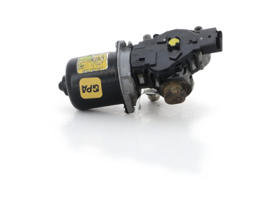 Front wiper motor - Peugeot 108 - B000779580 - H1-8409G