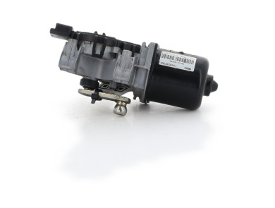 Front wiper motor - Peugeot 108 - B000779580 - H1-8409G