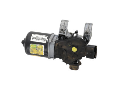 Front wiper motor - Peugeot 108 - B000779580 - H1-8409G