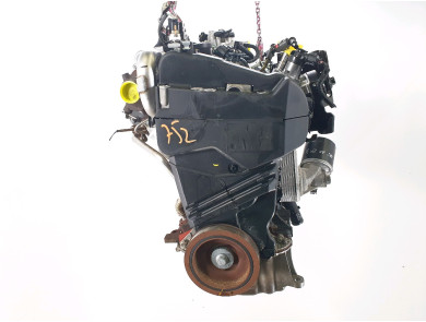 Moteur type K9K626 - Dacia SANDERO II PH.2 - S0-8962S