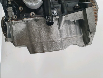 Moteur type K9K626 - Dacia SANDERO II PH.2 - S0-8962S