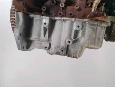 Moteur type K9K626 - Dacia SANDERO II PH.2 - S0-8962S