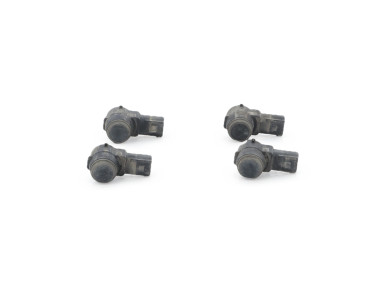 Radars d'aide au stationnement arrière - Citroen C5 TOURER II - 1611735680 - Z1-3314R