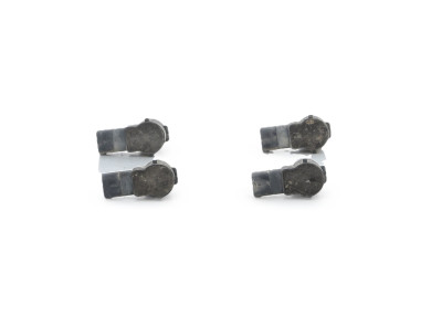 Radars d'aide au stationnement arrière - Citroen C5 TOURER II - 1611735680 - Z1-3314R