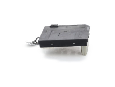 Boitier BSM - Renault SCENIC II PH.2 - 8200481866 - U0-5632B